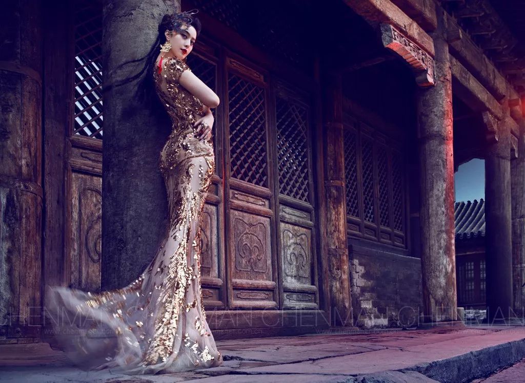中国写真杂志品牌_写真杂志品牌_网红写真时尚杂志