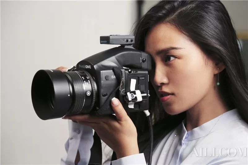 写真杂志品牌_网红写真时尚杂志_中国写真杂志品牌