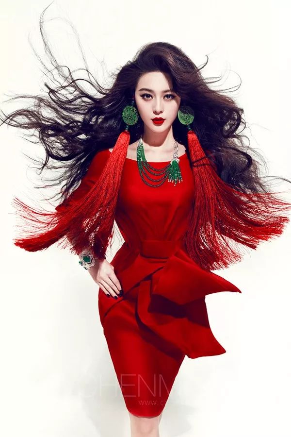 网红写真时尚杂志_中国写真杂志品牌_写真杂志品牌