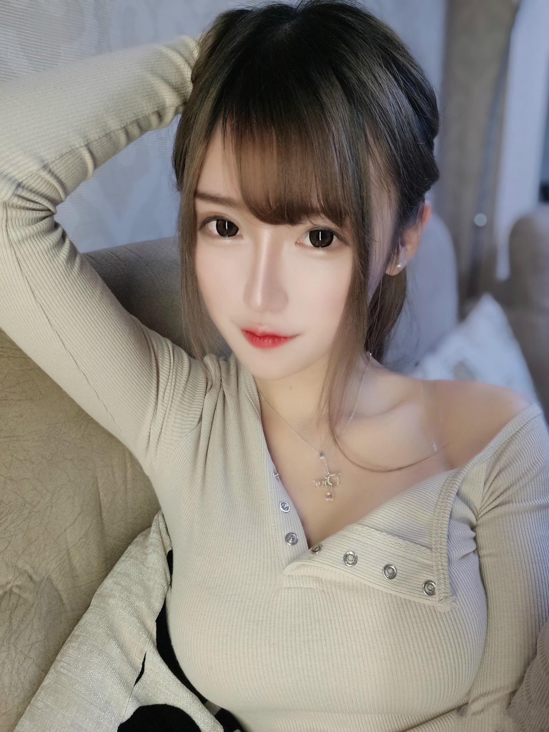 网红美女高清写真_写真高清美女红网图片_写真高清美女红网视频