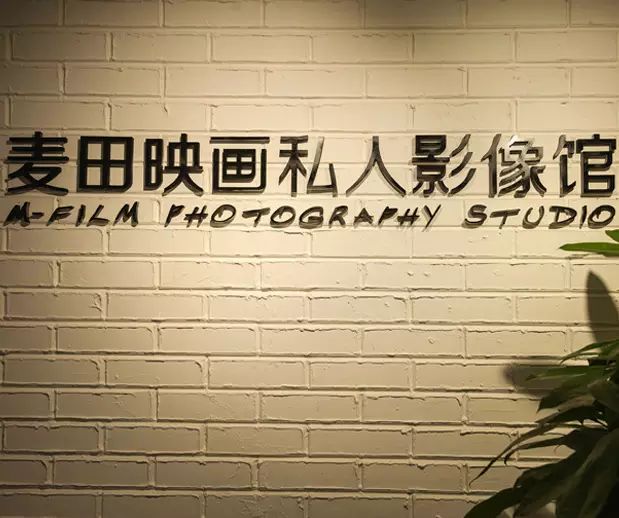 西藏拍一套写真多少钱_西藏网红个人写真_西藏写真照片说说