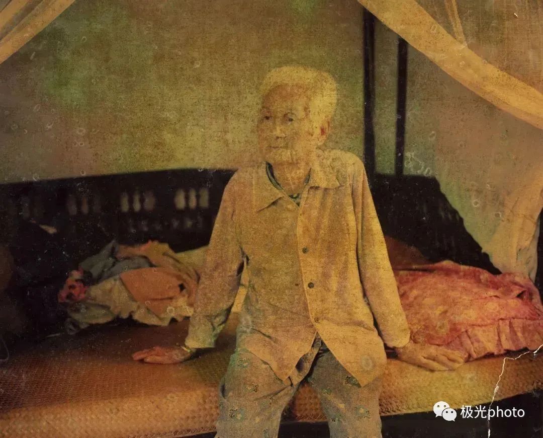外婆写真重庆红网视频_外婆家重庆_重庆网红外婆写真