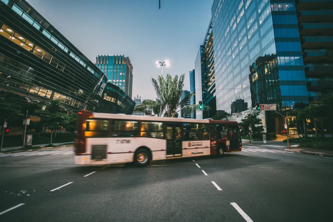 梦见死去的外公叫我回家_00后网红写真打卡地_湖北免疫性不孕医院