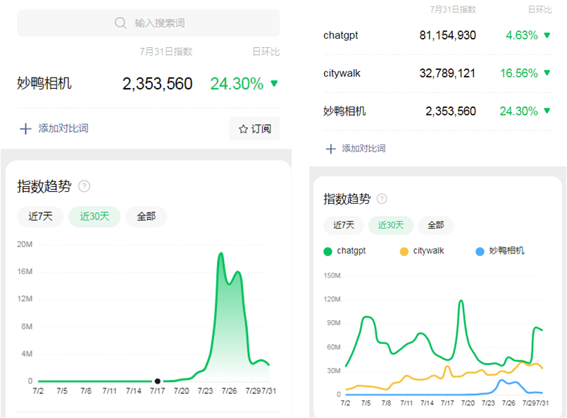 快手真人芭比娃娃网红_快手芭比视频怎么回事_快手网红芭比写真