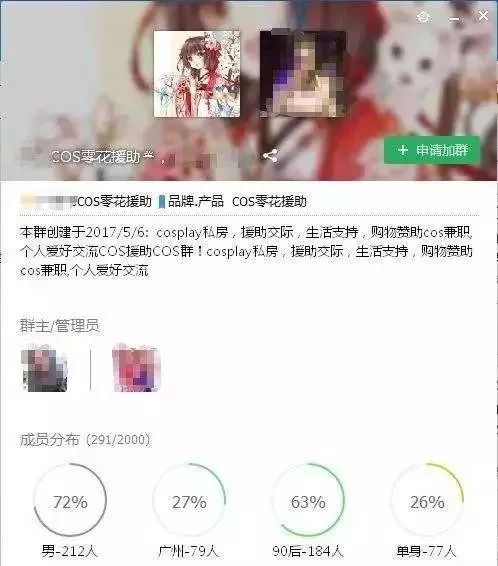 萌妹真人头像_coser萌妹写真视频_台湾鸡排妹写真视频