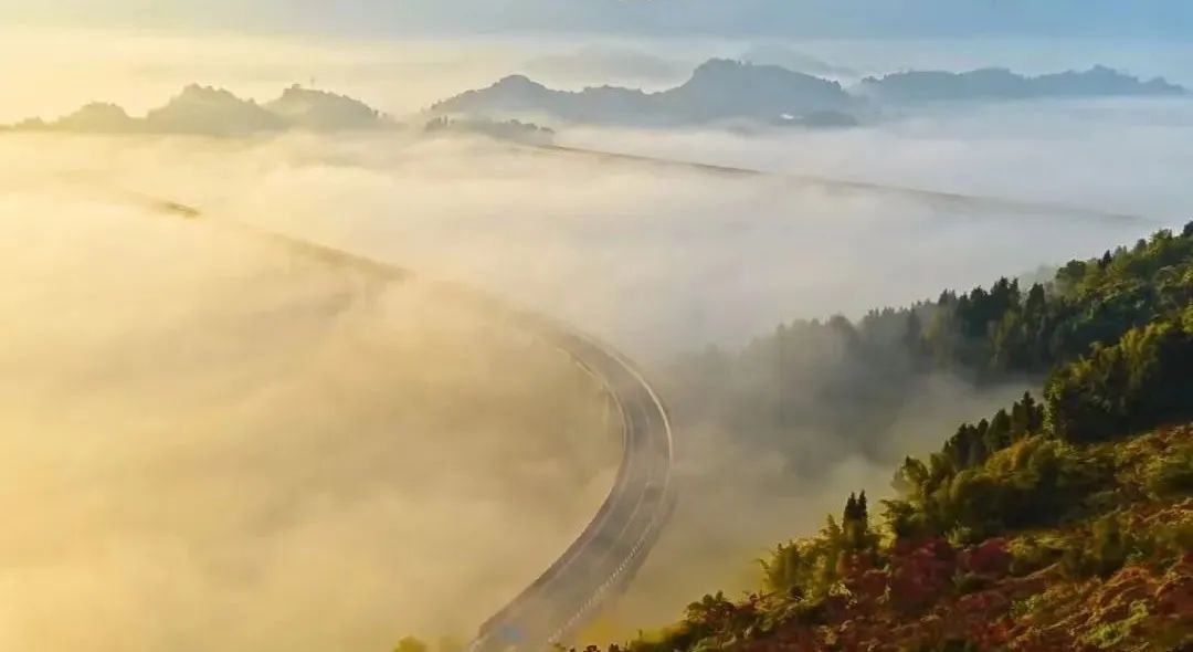 玉山县网红写真_玉山县宣传片_玉山县新闻网