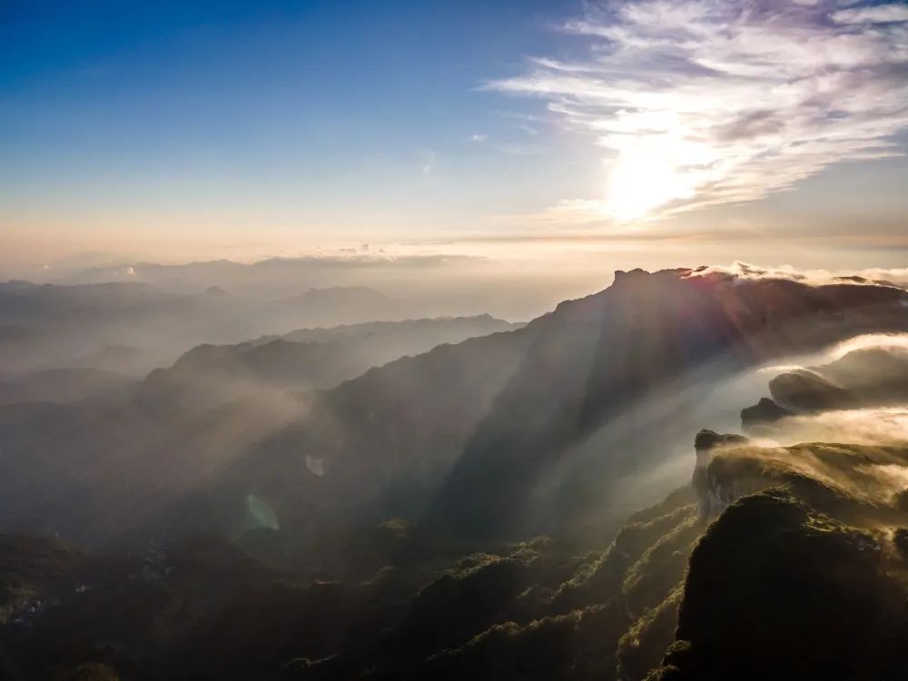 玉山县网红写真_玉山县宣传片_玉山县新闻网