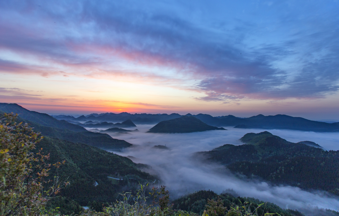 玉山县新闻网_玉山县宣传片_玉山县网红写真