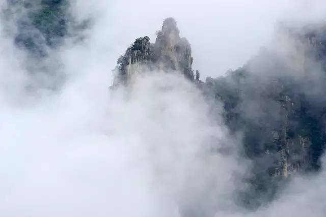 玉山县宣传片_玉山县新闻网_玉山县网红写真