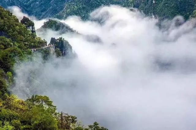 玉山县新闻网_玉山县网红写真_玉山县宣传片