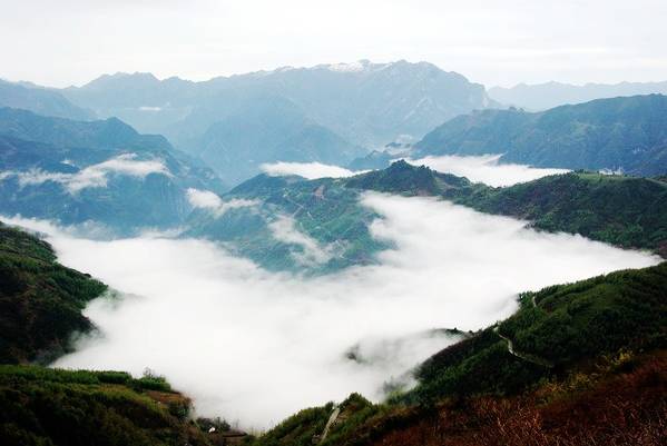 玉山县新闻网_玉山县网红写真_玉山县宣传片