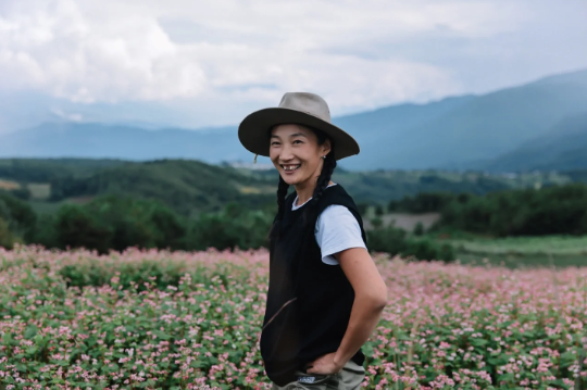 网红阿茶真名_网红阿茶写真集_网红李可欣写真