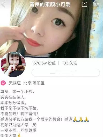 网红写真视频现场_网红柚木写真_网红正妹写真网站