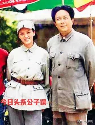 遵义网红拍照地方_遵义网红拍写真在哪里_遵义拍写真的地方