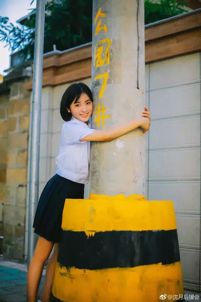 写真红网宋芸桦小说_写真红网宋芸桦视频_网红宋芸桦写真