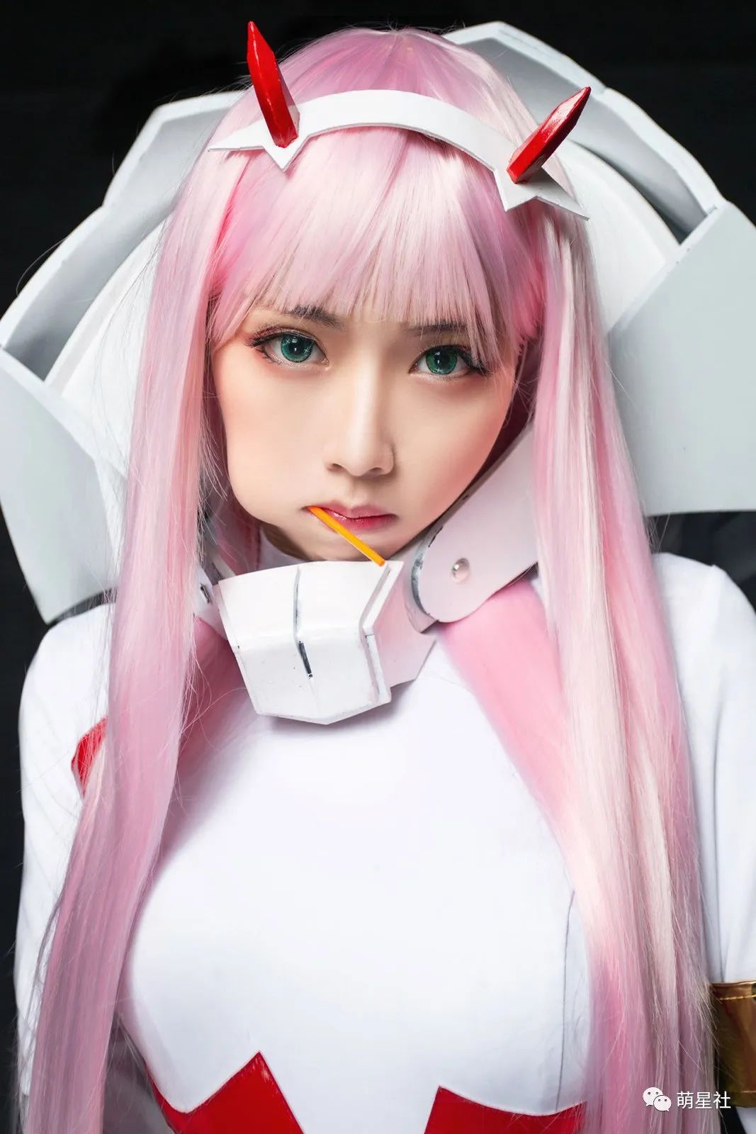 怎样拍好coser 写真_coser写真集多少钱_写真拍好了几天能拿到