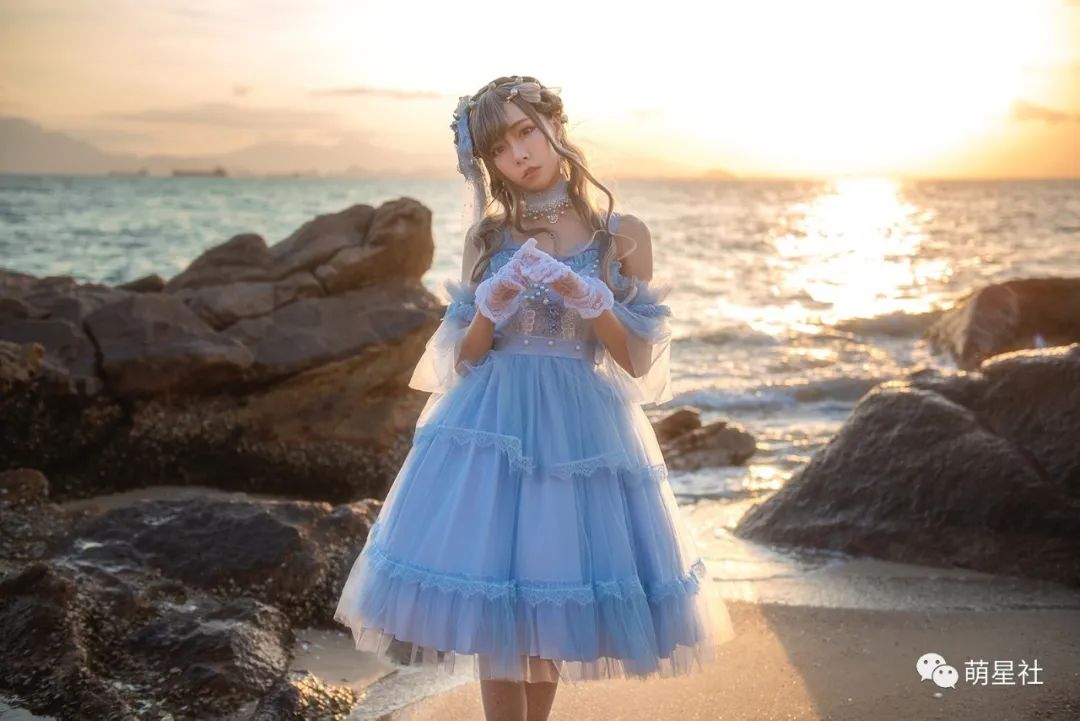 coser写真集多少钱_写真拍好了几天能拿到_怎样拍好coser 写真