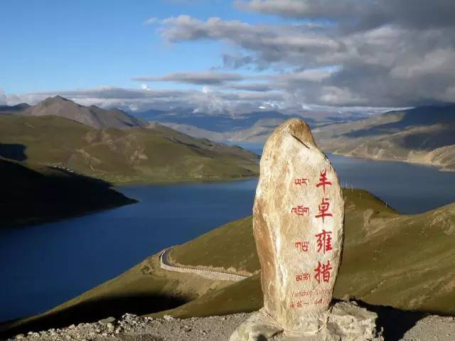 西藏写真书_西藏拍一套写真多少钱_西藏网红个人写真