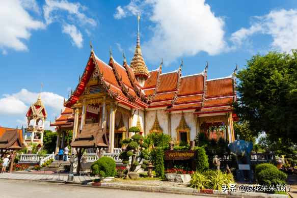 网红寺庙写真_网红nini酱写真_网红柚木最新大尺度写真第四季